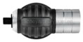 Doinker 2.75" A Bomb Chubby Target Stabiliser 150.25grams or 5.3oz image