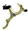 TRU Ball BT Gold Ultra 3 Finger Release Aid image