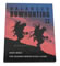 Book Balanced Bowhunting II by Dave Holt image