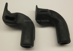 VIBRATION DAMPERS products