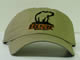 Bear Hat Khaki image