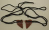 Bear Recurve Bowstringer image
