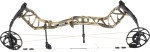 Bear Whitetail Legend Pro - click for more information