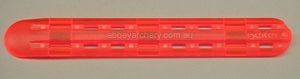 Beiter Armguard red image