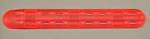 Beiter Armguard red image