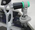 Beiter Multi Tool Bow Vice image