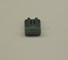 Beiter Push n Pull Nock Tool for Hunter Nock dark green image
