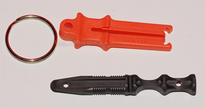 Beiter String and Clip Tool image