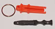 Beiter String and Tool Clip image