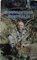 Book Bowhunting Australia image
