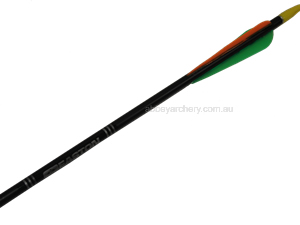 Easton Fall Stalker 1916 Arrow dozen image