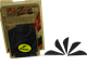 Bohning Blazer Vane 2" Blue 100's image