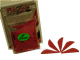 Bohning Blazer Vane 2" Red 100's image