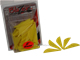 Bohning Blazer Vane 2" Yellow 100's image