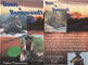 DVD Boars & Barramundi 3 - The Adventure Continues image