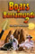 DVD Boars & Barramundi 2 image