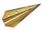 Bod-Kin 3 blade glue on broadhead 125gr image