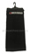 Bohning Archers Towel image
