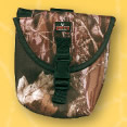 Bohning Binocular and Rangefinder Case Camo image