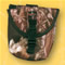 Bohning Binocular and Rangefinder Case Camo image