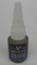 Bohning Insert Iron 28.3gm or 1oz image
