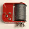 Bohning Serving String Jig with .024 braided thread image