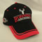 Bohning Staff Shooting Cap Black image