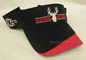 Bohning Visor Black image