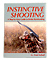 Book Instinctive Shooting image