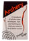 Book Archery by Steven Boga image