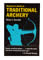 Book Beginner&#39;s Guide to Traditional Archery - click for more information