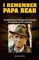 Book I Remember Papa Bear The Untold Story image