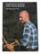 Book Instinctive Archery, the easy way to hit by Henry Bodnik image