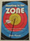 Book Shooting in the Zone by Dale Marsh image
