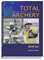Book Total Archery image