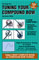 Book Tuning Your Compound Bow image