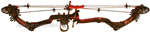 BowPlane2 Laser Alignment Tool image