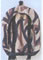 ASAT Bruzer Gear Bow, Rifle Holder and Gear Pouch image