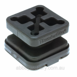 NAP ThunderBlox Solid Limb Silencer image