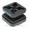 NAP ThunderBlox Solid Limb Silencer image