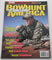 Magazine Bowhunt America - Special Offer buy 3 Magazines image