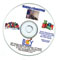 CD BCY Making A Bowstring image