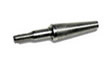 Broadhead Adaptor Short 11-32" 35gr Pack 12 image