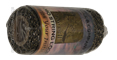 Brownell Release Rope .083" 100ft spool camo image