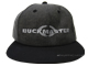 Buckmaster Cap Romanelli - click for more information