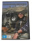 Australian Hunting DVD Bushman Brooks Back to Basics image