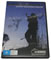 Australian Hunting DVD Bushman Brooks Snowy Mountains Fallow image