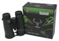 Bushnell Trophy XLT 10x42mm Binoculars Bone Collector Edition image
