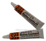 C23 Adhesive Balsa Cement 50ml image