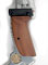 Martin Pro Wood Grip image